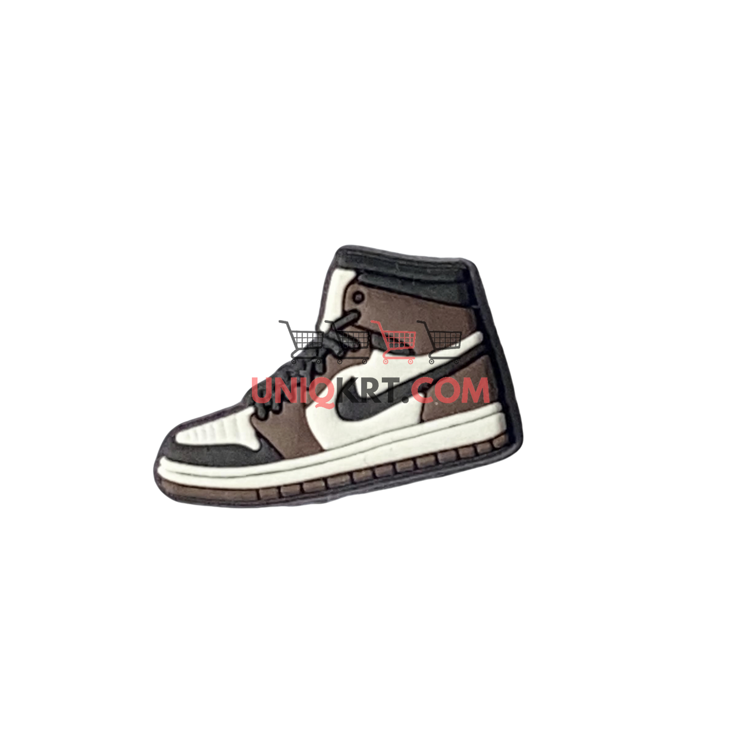 Air Jordan Shoe Charms